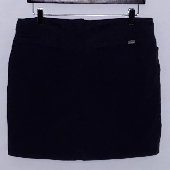 Eddie Bauer Adventure 2.0 Skort UPF 50 - Size 10 - Picture 4 of 8